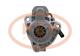 PCV 4380004441 - ARRANQUE CATERPILLAR 4.8 KW 24V DENSO NEW