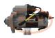 PCV 4380004441 - ARRANQUE CATERPILLAR 4.8 KW 24V DENSO NEW