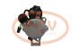 PCV 4380004441 - ARRANQUE CATERPILLAR 4.8 KW 24V DENSO NEW