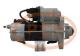 PCV 4380004441 - ARRANQUE CATERPILLAR 4.8 KW 24V DENSO NEW