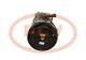 PCV 4425004210 - COMPRESOR P/IVECO / FIAT DENSO NEW