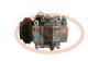 PCV 4425004210 - COMPRESOR P/IVECO / FIAT DENSO NEW