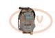 PCV 4425004210 - COMPRESOR P/IVECO / FIAT DENSO NEW