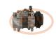 PCV 4425004210 - COMPRESOR P/IVECO / FIAT DENSO NEW