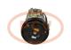 PCV 4425004212 - COMPRESOR P/IVECO / FIAT DENSO NEW