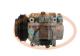 PCV 4425004212 - COMPRESOR P/IVECO / FIAT DENSO NEW