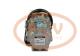 PCV 4425004212 - COMPRESOR P/IVECO / FIAT DENSO NEW