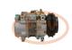 PCV 4425004212 - COMPRESOR P/IVECO / FIAT DENSO NEW