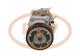 PCV 4471407620 - COMPRESOR P/CITROEN /  PEUGEOT DENSO NEW