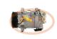 PCV 4471407620 - COMPRESOR P/CITROEN /  PEUGEOT DENSO NEW