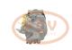 PCV 4471407620 - COMPRESOR P/CITROEN /  PEUGEOT DENSO NEW