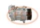 PCV 4471407620 - COMPRESOR P/CITROEN /  PEUGEOT DENSO NEW