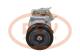 PCV 4471508610 - COMPRESOR P/CITROEN /  PEUGEOT DENSO NEW