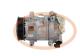 PCV 4471508610 - COMPRESOR P/CITROEN /  PEUGEOT DENSO NEW