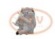PCV 4471508610 - COMPRESOR P/CITROEN /  PEUGEOT DENSO NEW