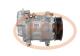 PCV 4471508610 - COMPRESOR P/CITROEN /  PEUGEOT DENSO NEW
