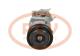 PCV 4471508620 - COMPRESOR P/CITROEN /  PEUGEOT DENSO NEW