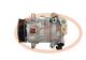 PCV 4471508620 - COMPRESOR P/CITROEN /  PEUGEOT DENSO NEW