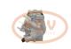 PCV 4471508620 - COMPRESOR P/CITROEN /  PEUGEOT DENSO NEW