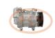 PCV 4471508620 - COMPRESOR P/CITROEN /  PEUGEOT DENSO NEW