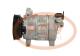 PCV 4472208634 - COMPRESOR P/IVECO / FIAT DENSO NEW