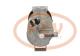 PCV 4472208634 - COMPRESOR P/IVECO / FIAT DENSO NEW