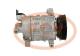 PCV 4472208634 - COMPRESOR P/IVECO / FIAT DENSO NEW