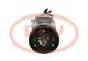 PCV 4472208636 - COMPRESOR P/IVECO / FIAT DENSO NEW