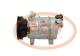 PCV 4472208636 - COMPRESOR P/IVECO / FIAT DENSO NEW