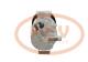 PCV 4472208636 - COMPRESOR P/IVECO / FIAT DENSO NEW