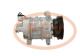 PCV 4472208636 - COMPRESOR P/IVECO / FIAT DENSO NEW