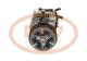 PCV 5447200049 - COMPRESOR P/OPEL / ISUZU DENSO NEW