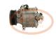 PCV 5447200049 - COMPRESOR P/OPEL / ISUZU DENSO NEW