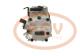 PCV 5447200049 - COMPRESOR P/OPEL / ISUZU DENSO NEW