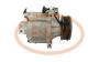 PCV 5447200049 - COMPRESOR P/OPEL / ISUZU DENSO NEW