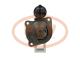 PCV 9000083059 - ARRANQUE CASE 3.0 KW 12V BOSCH NEW