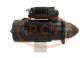 PCV 9000083059 - ARRANQUE CASE 3.0 KW 12V BOSCH NEW