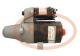 PCV 9004475046 - ARRANQUE 0.9 KW 12V BOSCH NEW