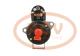 PCV 9004475046 - ARRANQUE 0.9 KW 12V BOSCH NEW