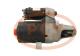 PCV 9004475046 - ARRANQUE 0.9 KW 12V BOSCH NEW