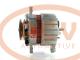 PCV 9120144622 - ALTERNADOR NISSAN 55A 12V BOSCH NEW