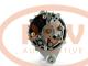 PCV 9120144622 - ALTERNADOR NISSAN 55A 12V BOSCH NEW
