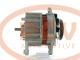 PCV 9120144622 - ALTERNADOR NISSAN 55A 12V BOSCH NEW