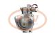 PCV 12769877010 - ARRANQUE YANMAR 4.5 KW 24V SAWAFUJI NEW T/SAWAFUJI