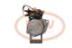 PCV 12769877010 - ARRANQUE YANMAR 4.5 KW 24V SAWAFUJI NEW T/SAWAFUJI