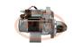 PCV 12769877010 - ARRANQUE YANMAR 4.5 KW 24V SAWAFUJI NEW T/SAWAFUJI