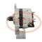 PCV 0017000090841 - ALTERNADOR LIFEFITNESS 50A 12V VALEO KOREA NEW