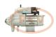 PCV 30051600039 - ARRANQUE DOOSAN 6.0 KW 24V DOOSAN NEW