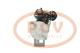 PCV 30051600039 - ARRANQUE DOOSAN 6.0 KW 24V DOOSAN NEW