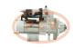 PCV 30051600039 - ARRANQUE DOOSAN 6.0 KW 24V DOOSAN NEW